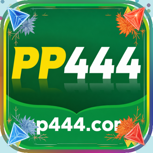 pp444 — galeri pratinjau - APK Resmi