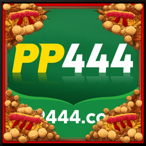 pp444 — galeri pratinjau Resmi APK