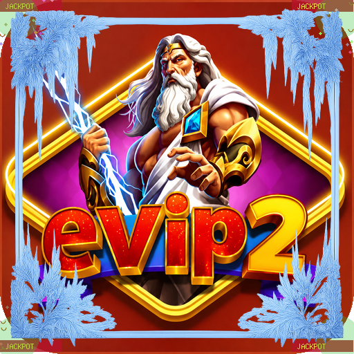 evip2 — mitra unggulan