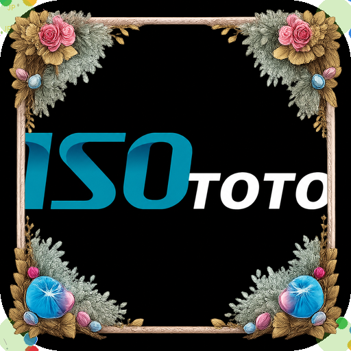 isototo — mitra unggulan